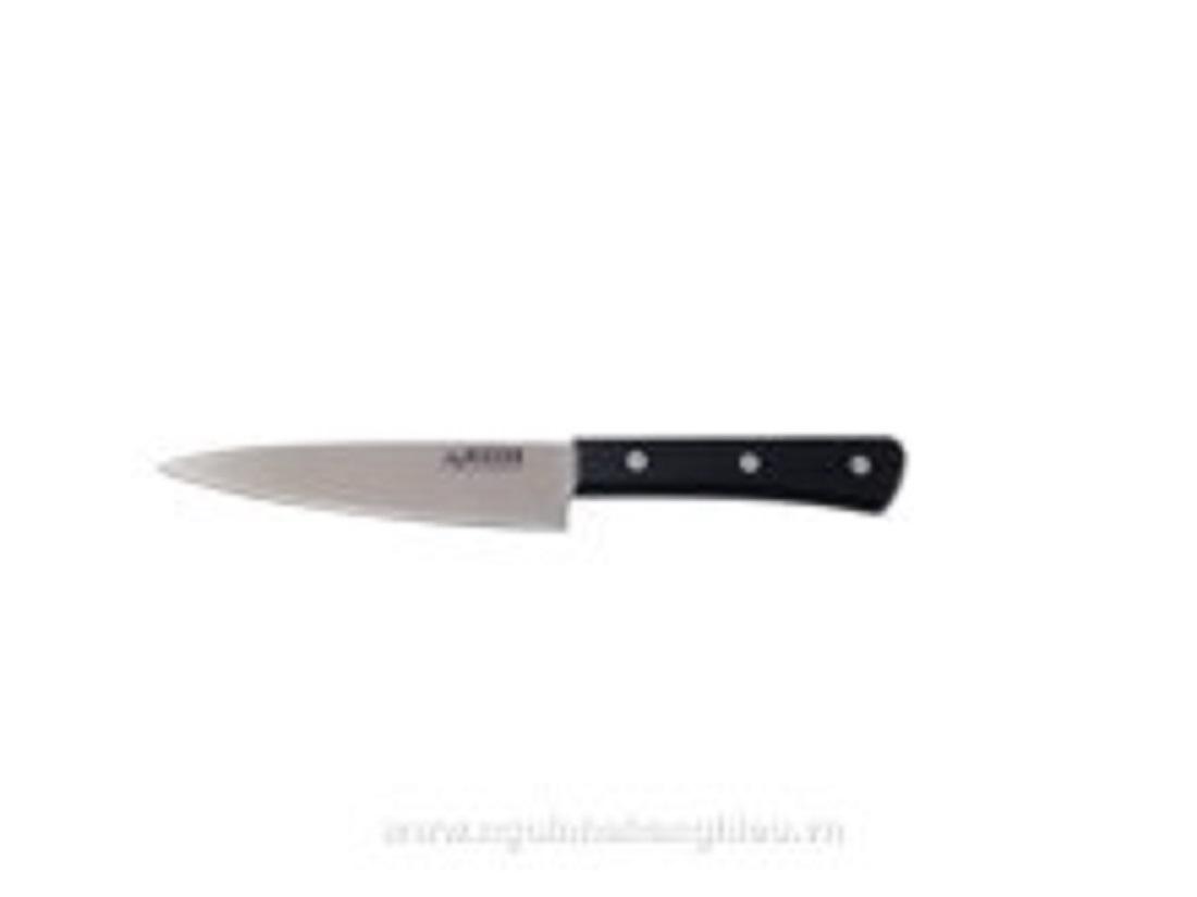Dao Chef 5 zebra Thái Lan 100291 bền sắc (12.7CM)