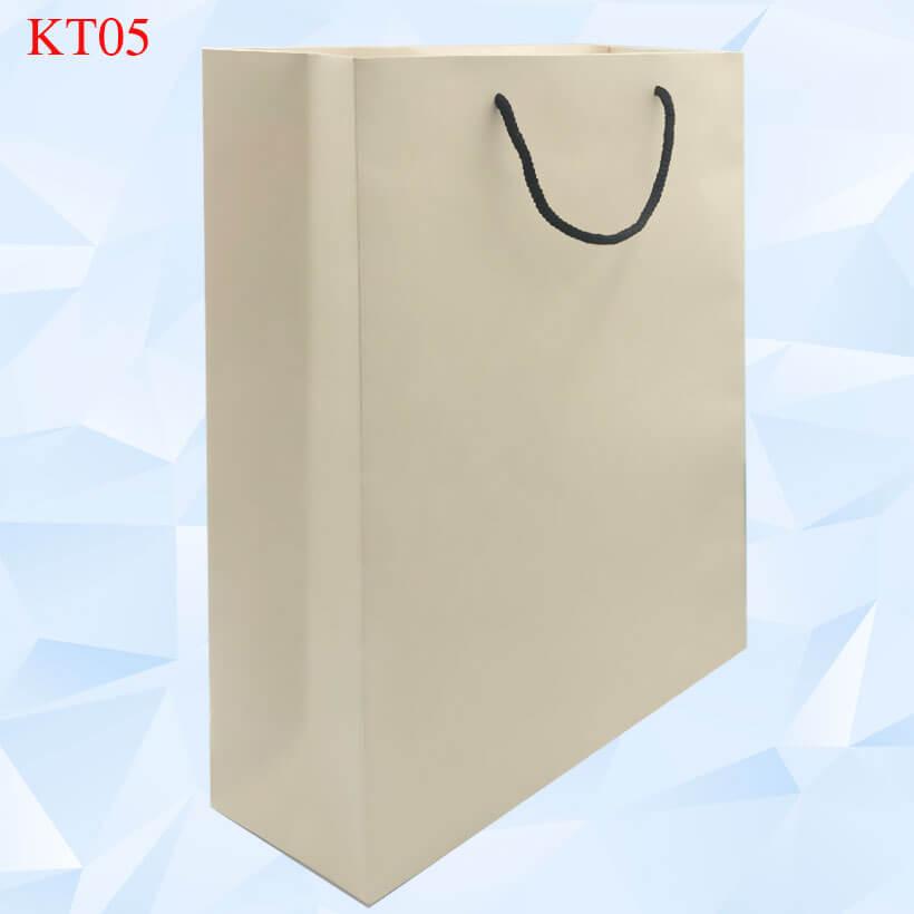 Combo 50 Túi Giấy KT05 (35 x 27 x 10)