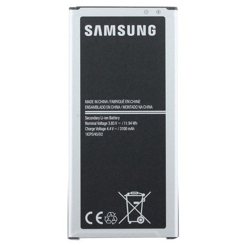 Pin điện thoại Samsung Galaxy J5 2016 J510