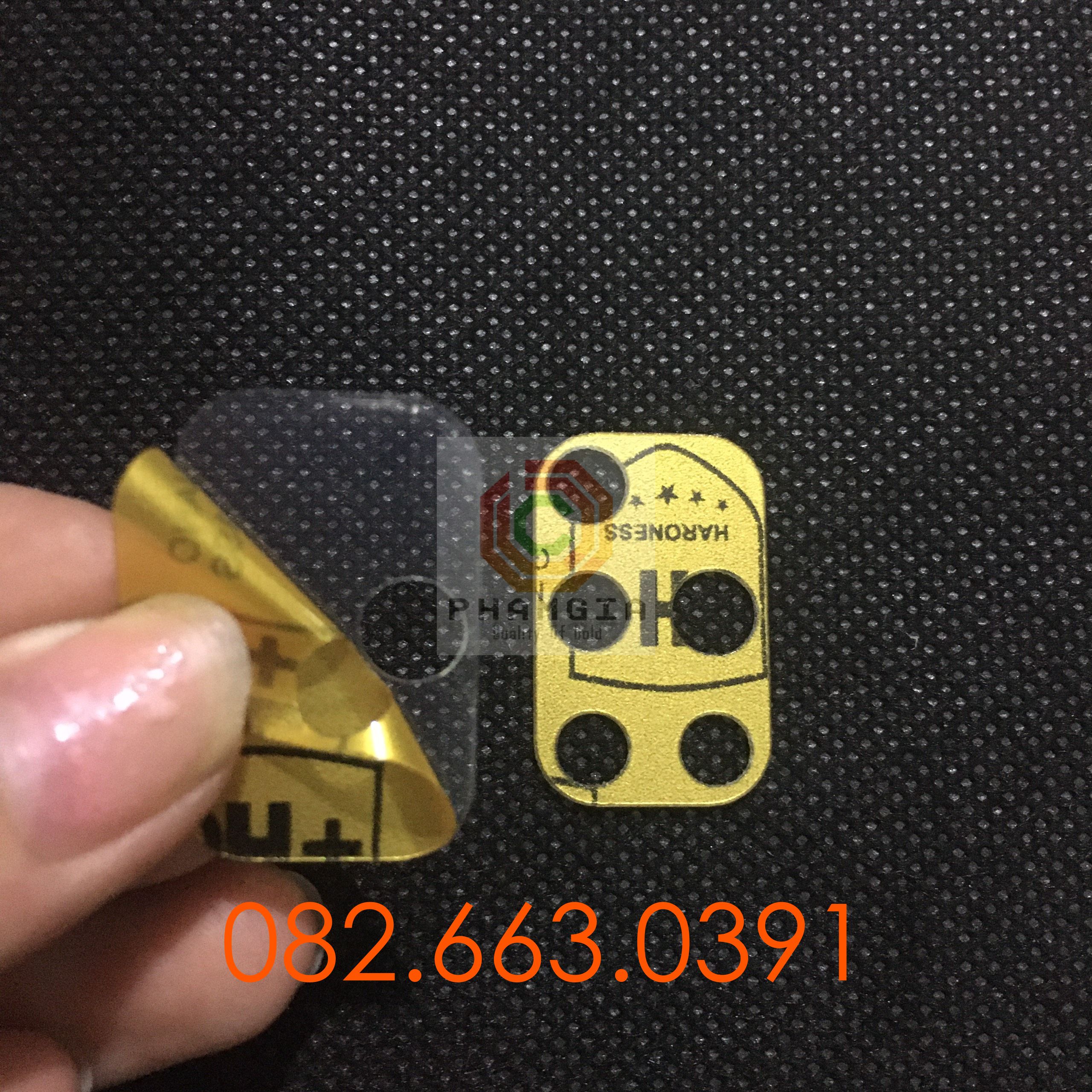 [Mua 1 tặng 1] Dán cường lực camera Samsung M51 siêu đẹp