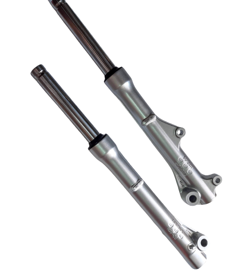 PHUỘC TRƯỚC SKP DÀNH CHO BLADE, WS110, FUTURE 125 ĐĨA