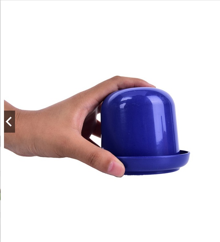 Combo 5 Bộ Đồ chơi xúc xắc, lắc xí ngầu (1 bộ kèm 5 hạt xúc xắc)