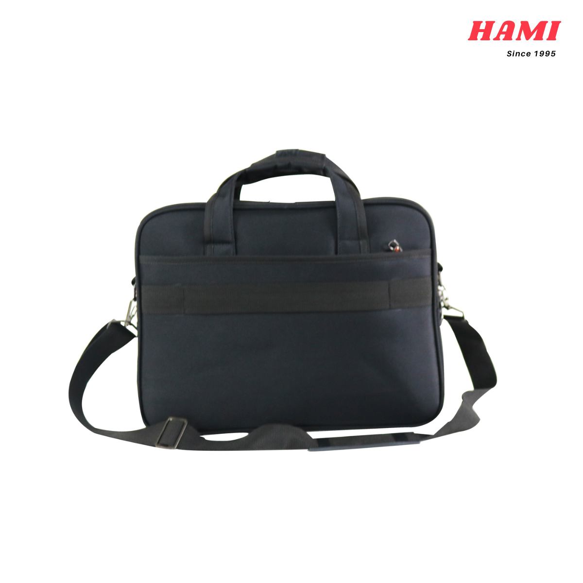 Cặp Vi Tính siêu bền chính hãng HAMI VTM 4101