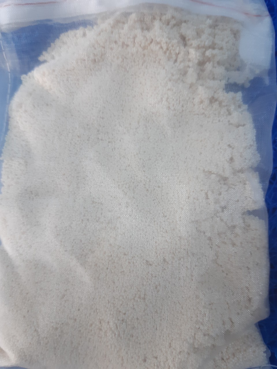 Hạt Lọc Nước Hồ Cá Purigen Crystal 220ml ( Đài Loan)
