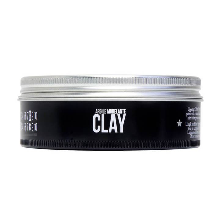 [Chính hãng] Sáp vuốt tóc Uppercut Clay