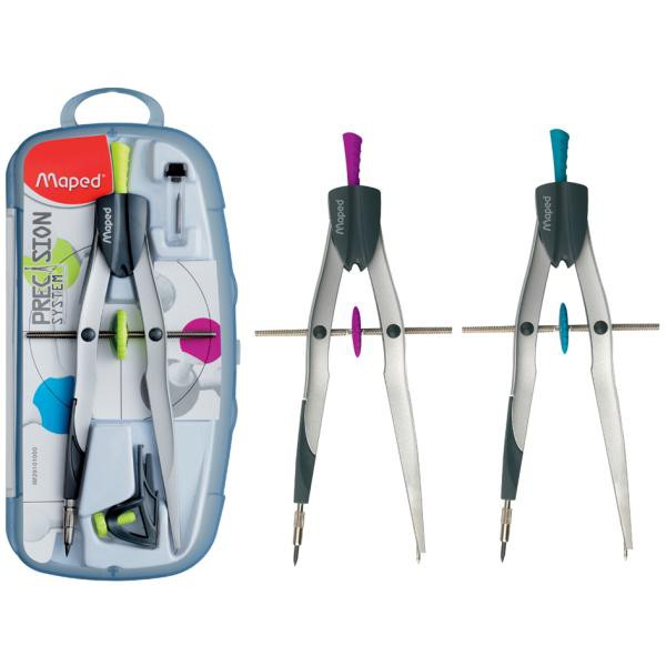 Compas Maped Precision System