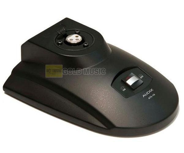 Micro Audix ADX18-HC