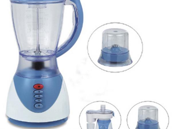 Máy xay sinh tố Matika MTK-3111