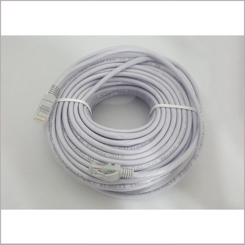 [Hcm]Utp Cat 5 Km 40m Ty400 Cable