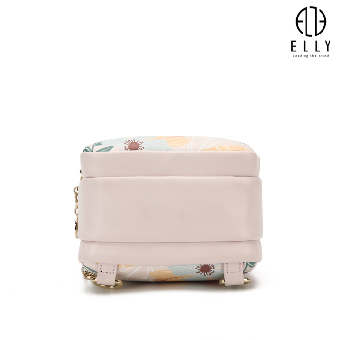 BALO NỮ THỜI TRANG CAO CẤP ELLY – EBH39