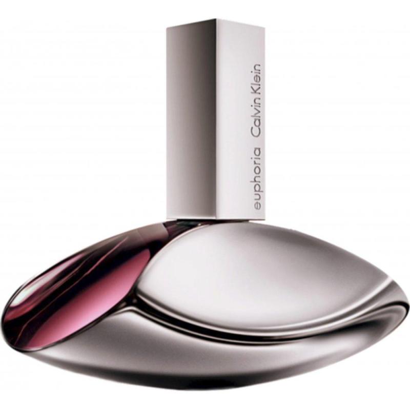 Nước hoa nữ Calvin Klein Euphoria for Women Eau de Parfum Spray