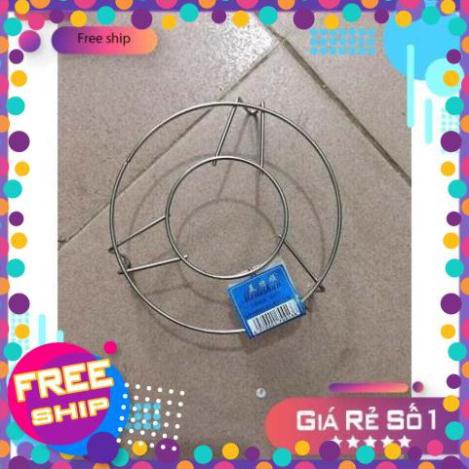Kệ hấp đồ inox - Giá kệ đa năng