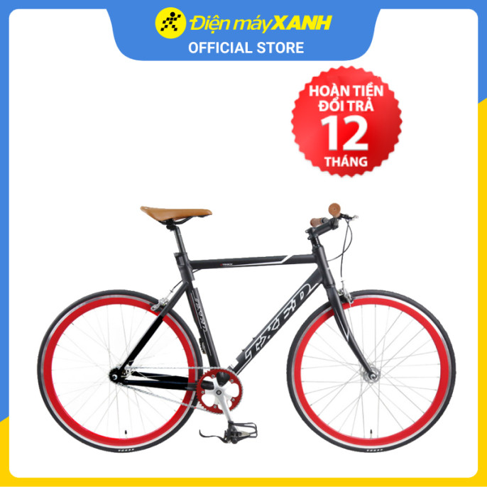So sánh giá xe đạp thể thao Road Txed Quick Cykel M 29 inch Size L  Vietdy