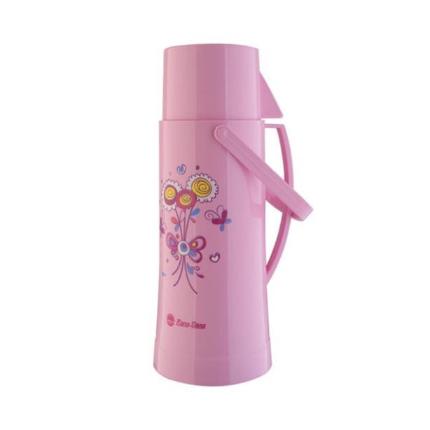 Phích Đựng Nước Nóng Rạng Đông 1 lít - RD-1038 N1