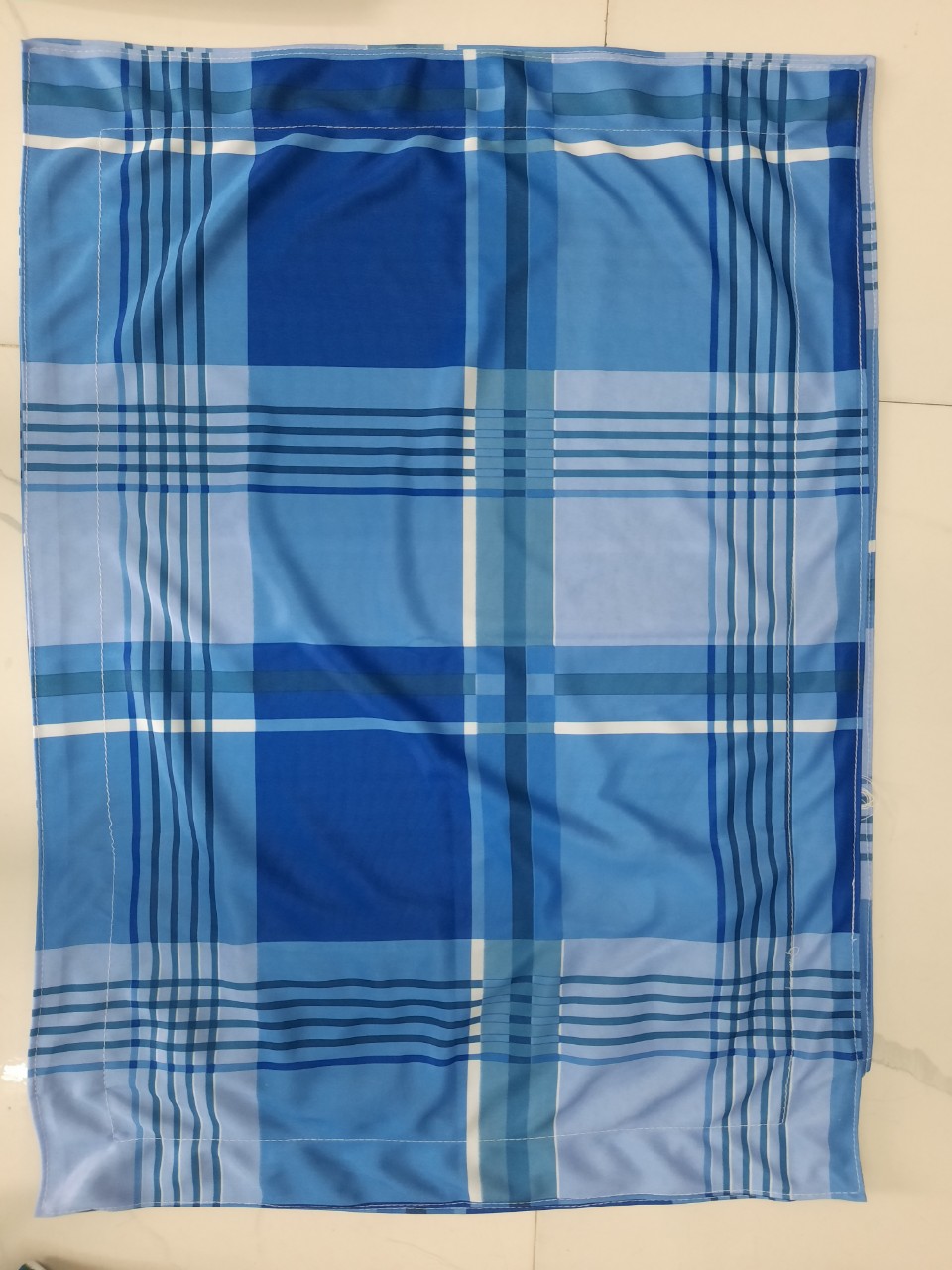 [HCM]Áo gối thun 40x60