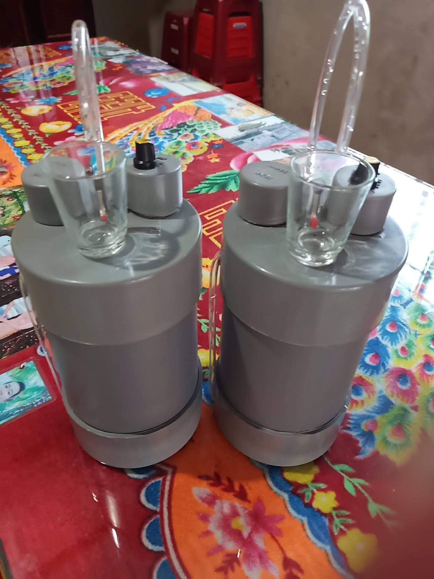 BÌNH RÓT RƯỢU. TỰ ĐỘNG
