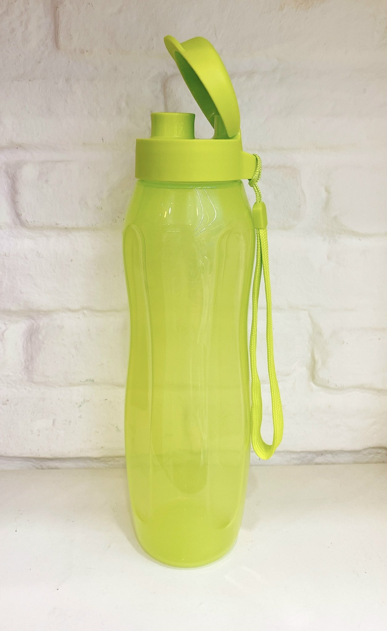 Bình nước Tupperware Eco Bottle Gen II 1L