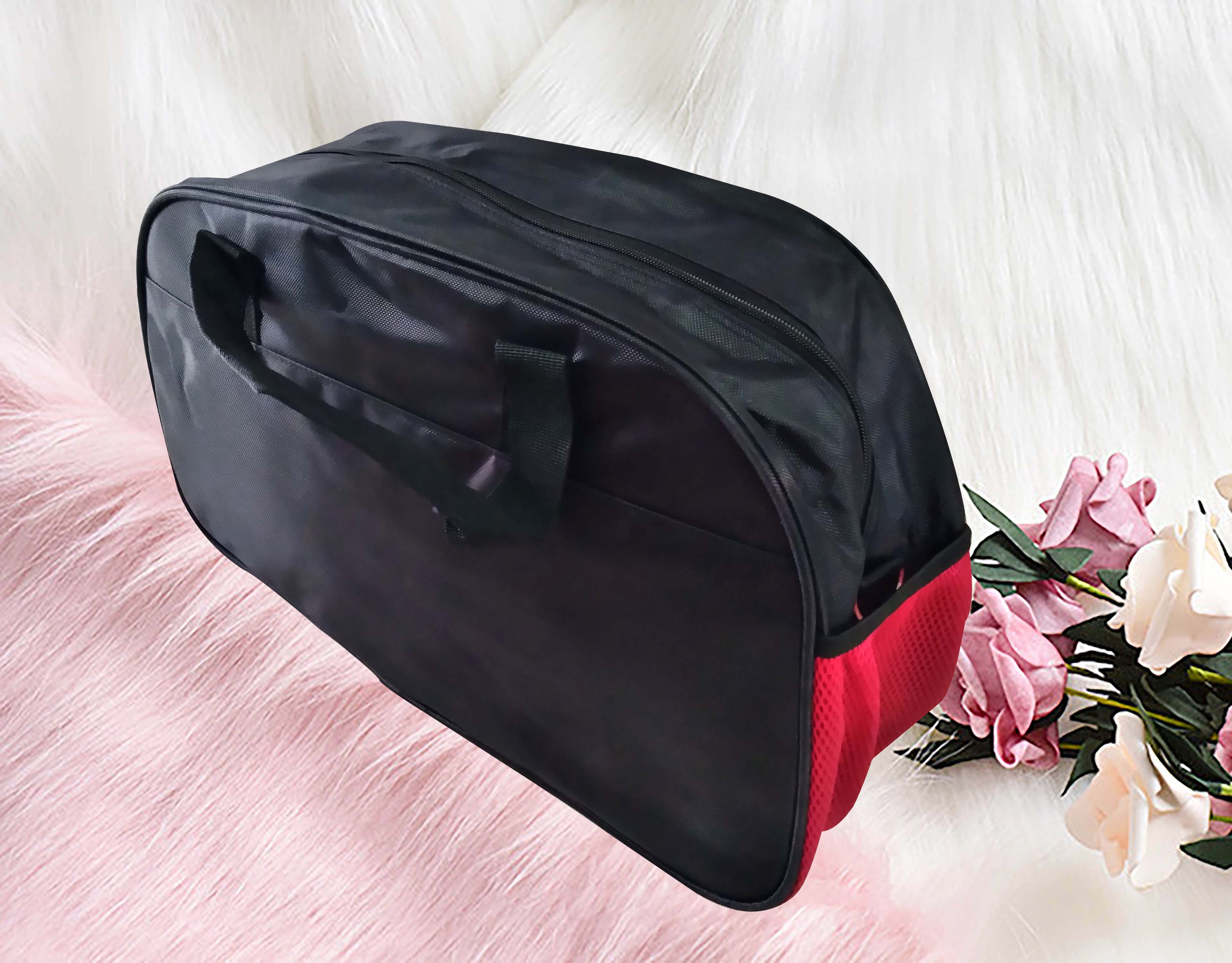 Túi Xách Du Lịch - size ĐẠI 56*32*18 - Nam Nữ Thời Trang
