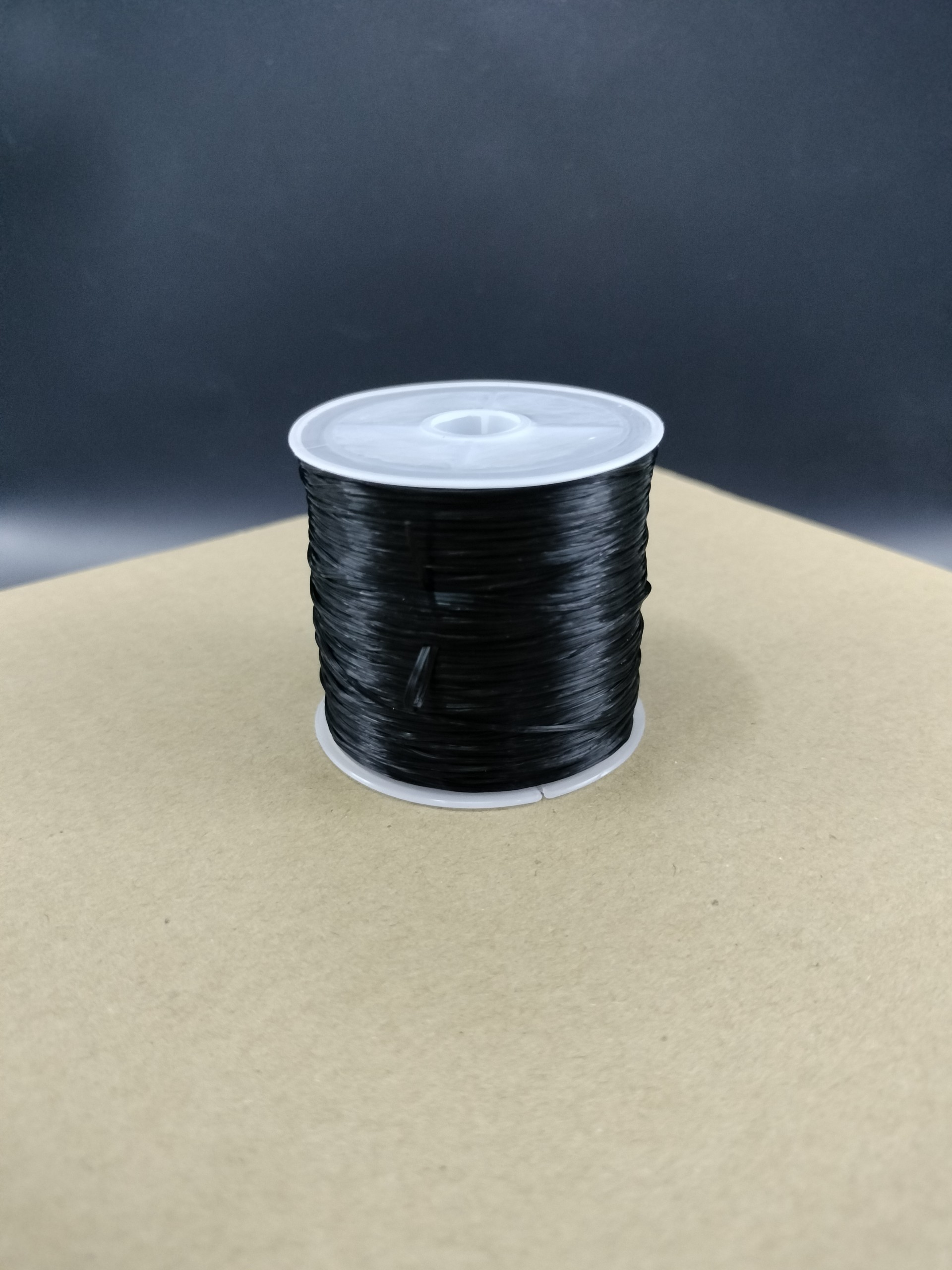 Chỉ Nối Tóc Sợi Fiberglass, chỉ thun nối tóc , cước lụa