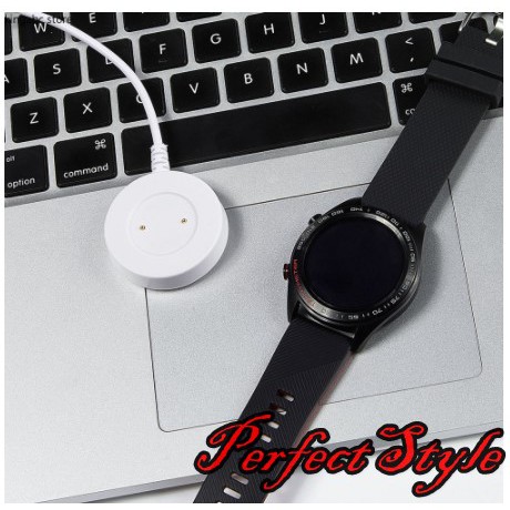 Dây sạc thay thế đồng hồ Huawei GT / GT2 42mm 46mm chuẩn SIKAI