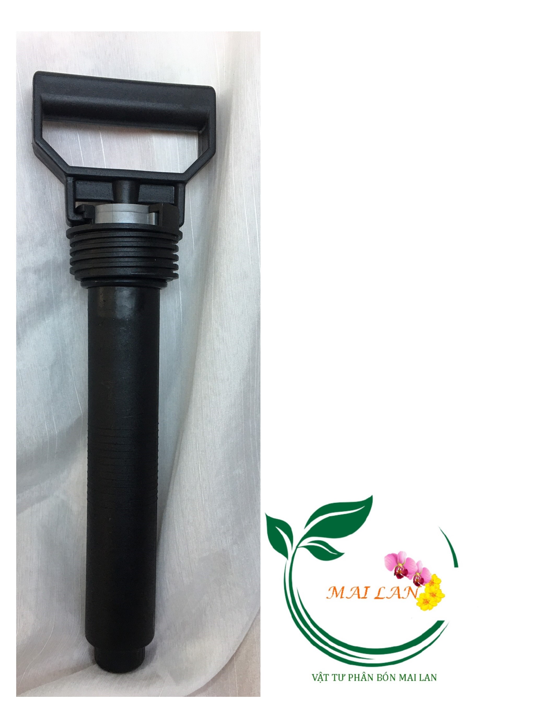 Ruột Bơm Bình Xịt Dudaco 4-8 Lít - #088C#
