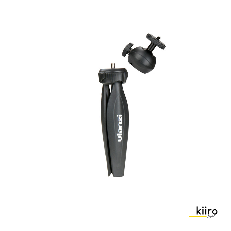 Tripod mini Ulanzi MT- 03