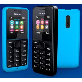 [HCM]Điện thoại 105 1Sim RM-908