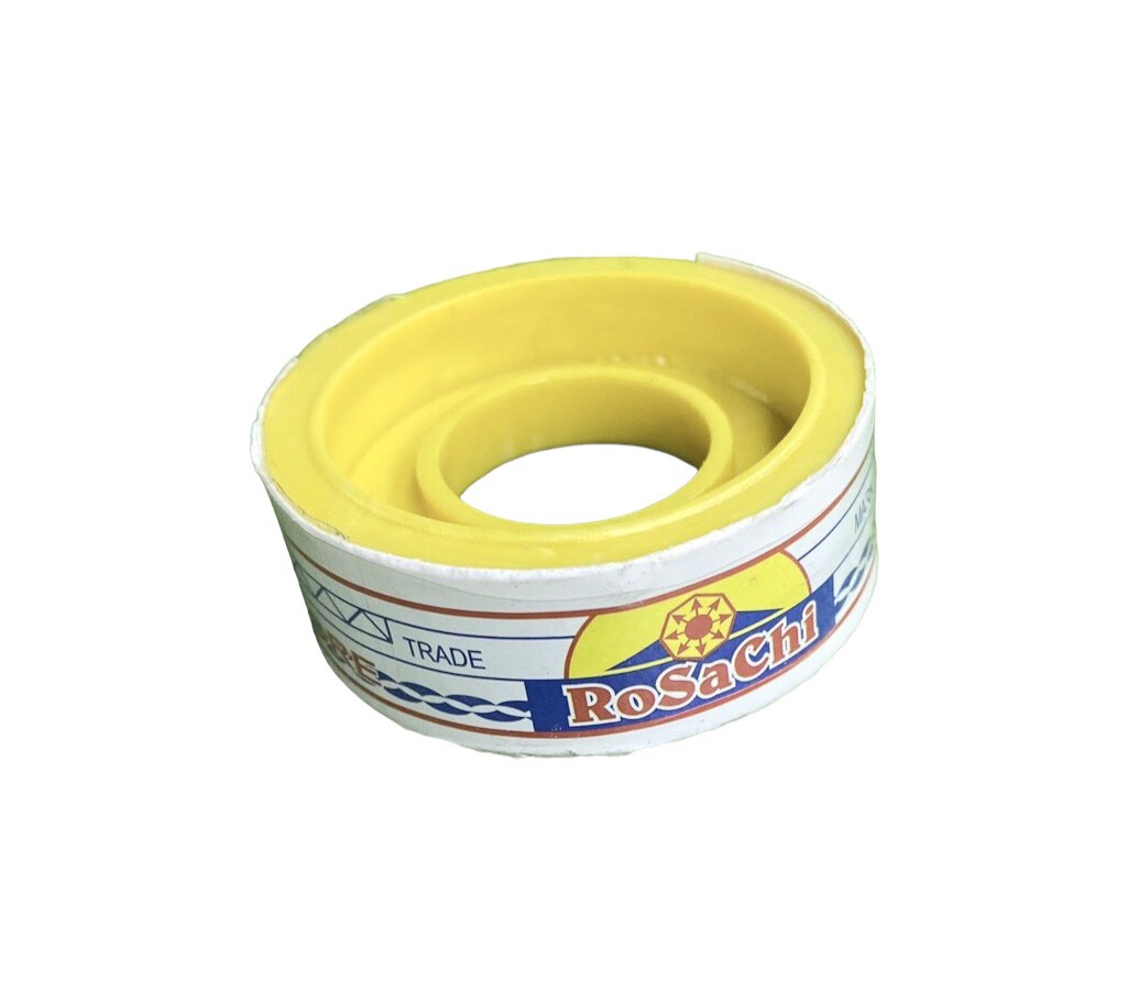Chì hàn thiếc hàn rosachi kim phát size nhỏ 16g - điện tử lk shop