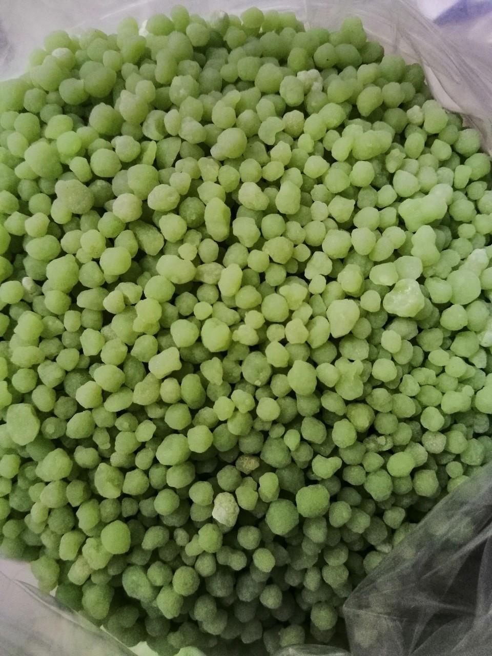 [HCM] Phân bón DAP 18-46-0 ( giá bán 3 kg)