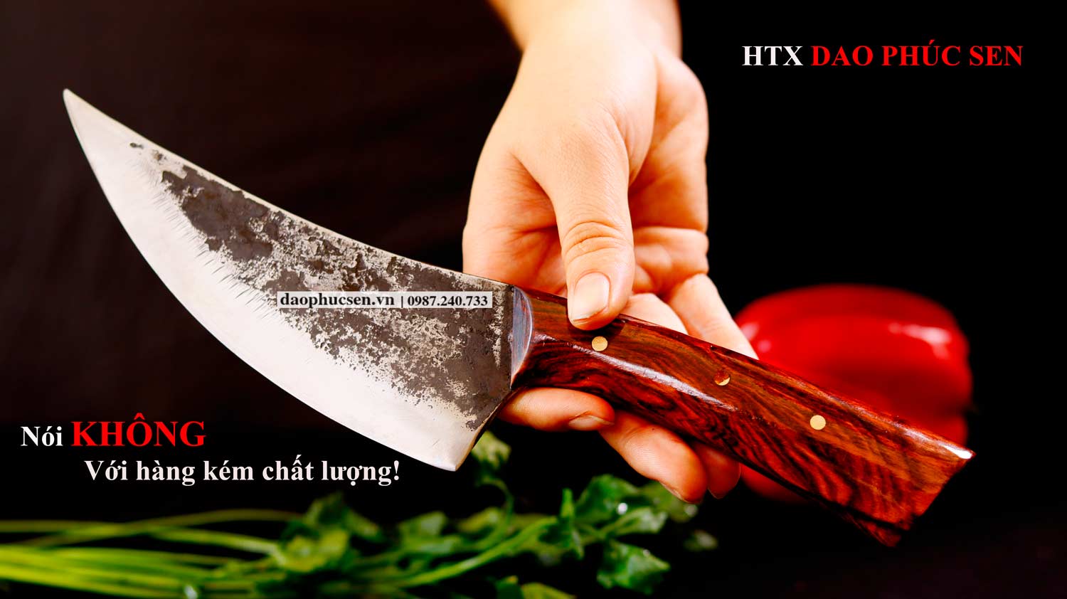 G14X Car Filter Knife