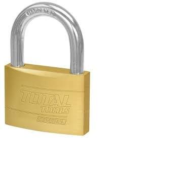 Ổ khóa Total TLK32502