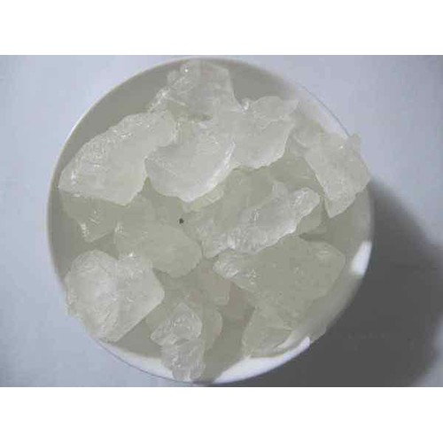 2KG ĐƯỜNG PHÈN NGON RẺ