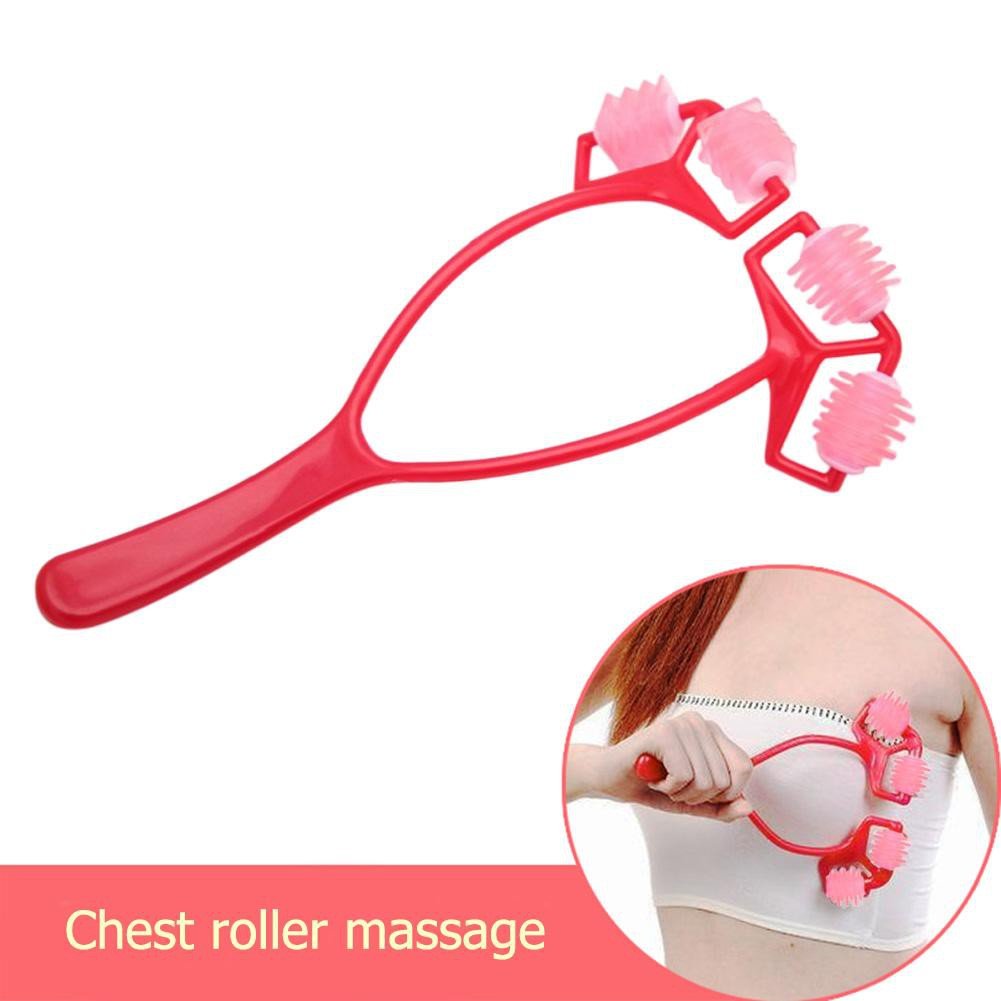 DỤNG CỤ MASSAGE NGỰC
