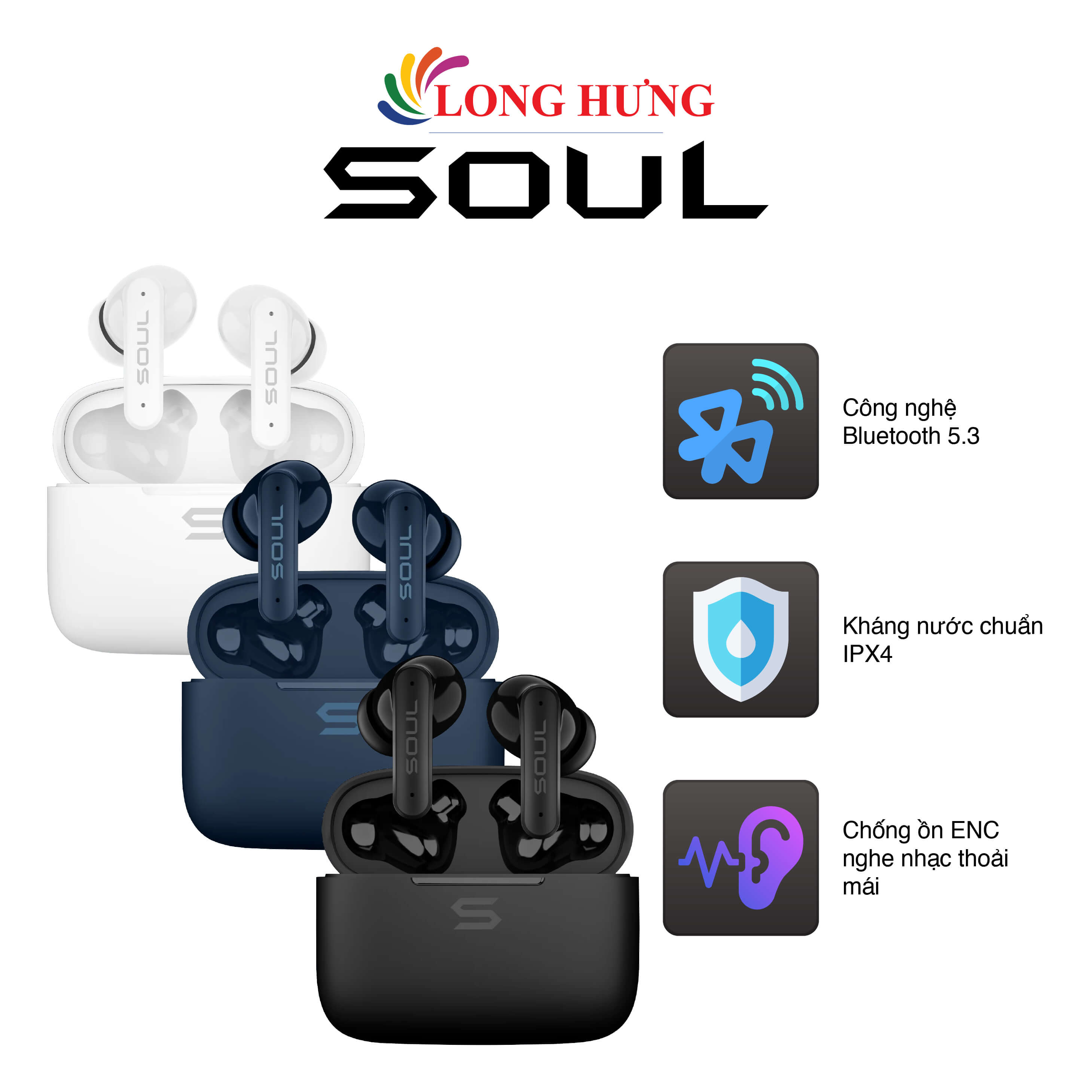 Tai nghe true wireless ch ng n jbl live pro 2 tws h ng ch nh h ng