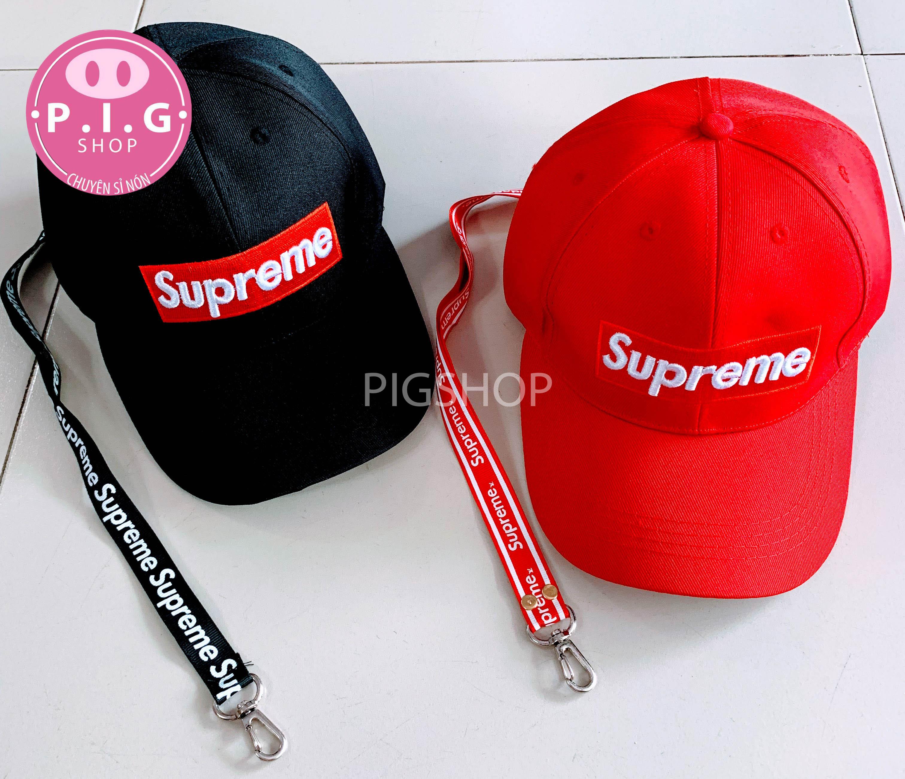 NÓN ĐUÔI DÀI - NÓN KẾT ĐUÔI DÀI - MŨ LƯỠI TRAI ĐUÔI DÀI