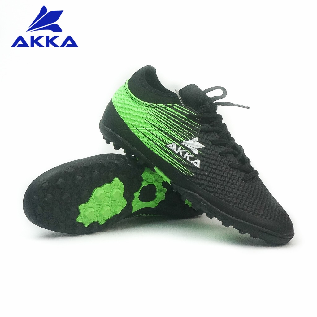 Giày đá bóng AKKA Control2