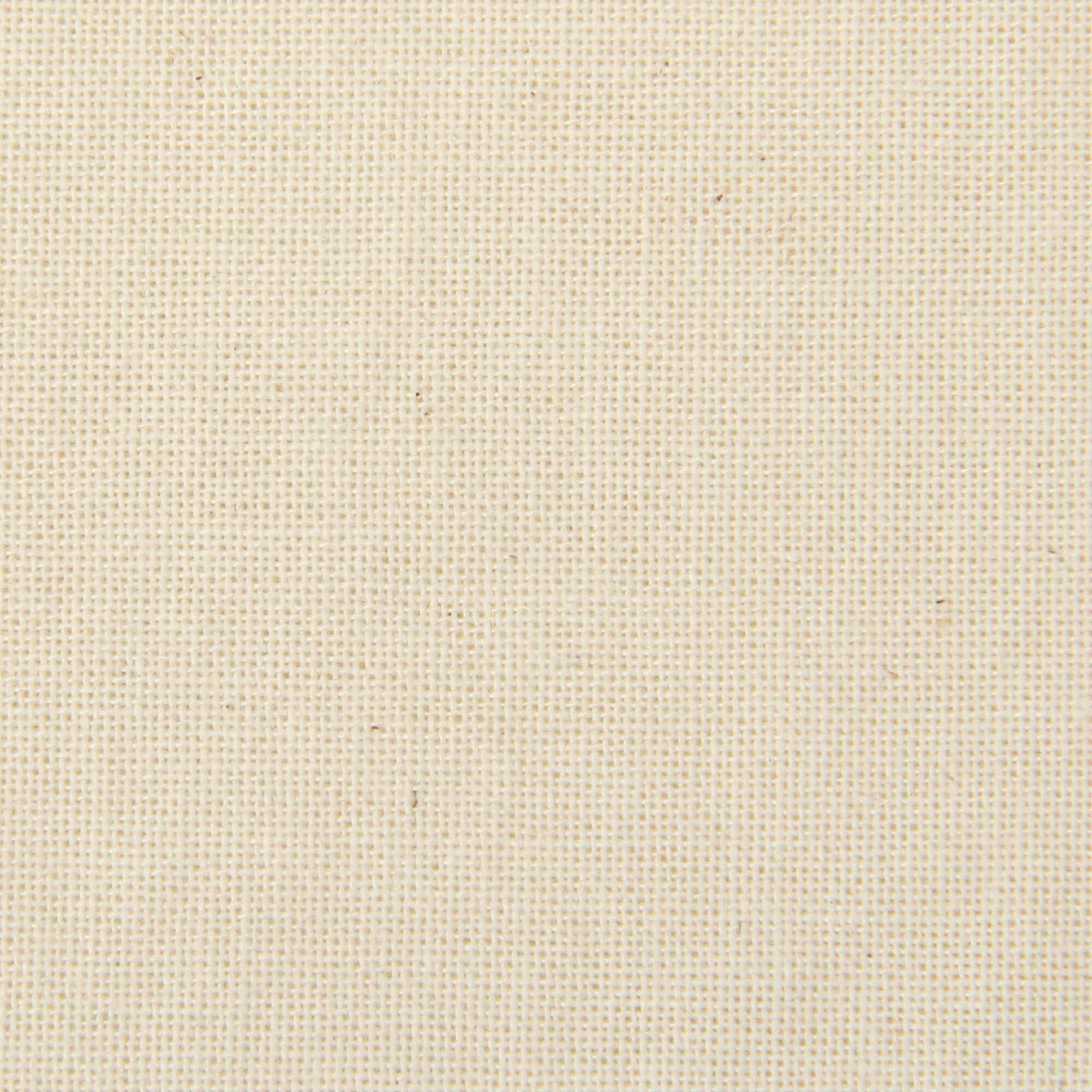 MUJI TÚI MY BAG COTTON