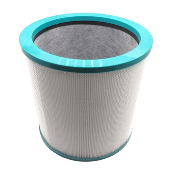 Giá bán Replacement Air Purifier Filter for Dyson Tp00 Tp02 Tp03 AM11 BP01 Tower Purifier Pure Cool Link