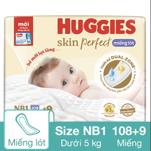 [MUA 2 TẶNG 1 NƯỚC RỬA BÌNH] TÃ QUẦN BOBBY SIZE M/ L/ XL/ XXL/ 3XL/ 4XL/ 5XL