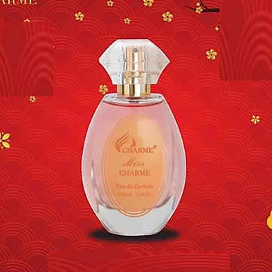 NƯỚC HOA MISS 50ML