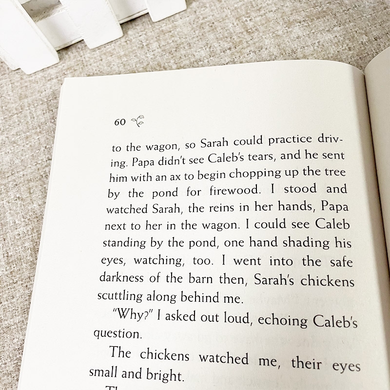 Newbery Award Classic Collection - sách nhập khẩu - 8 cuốn