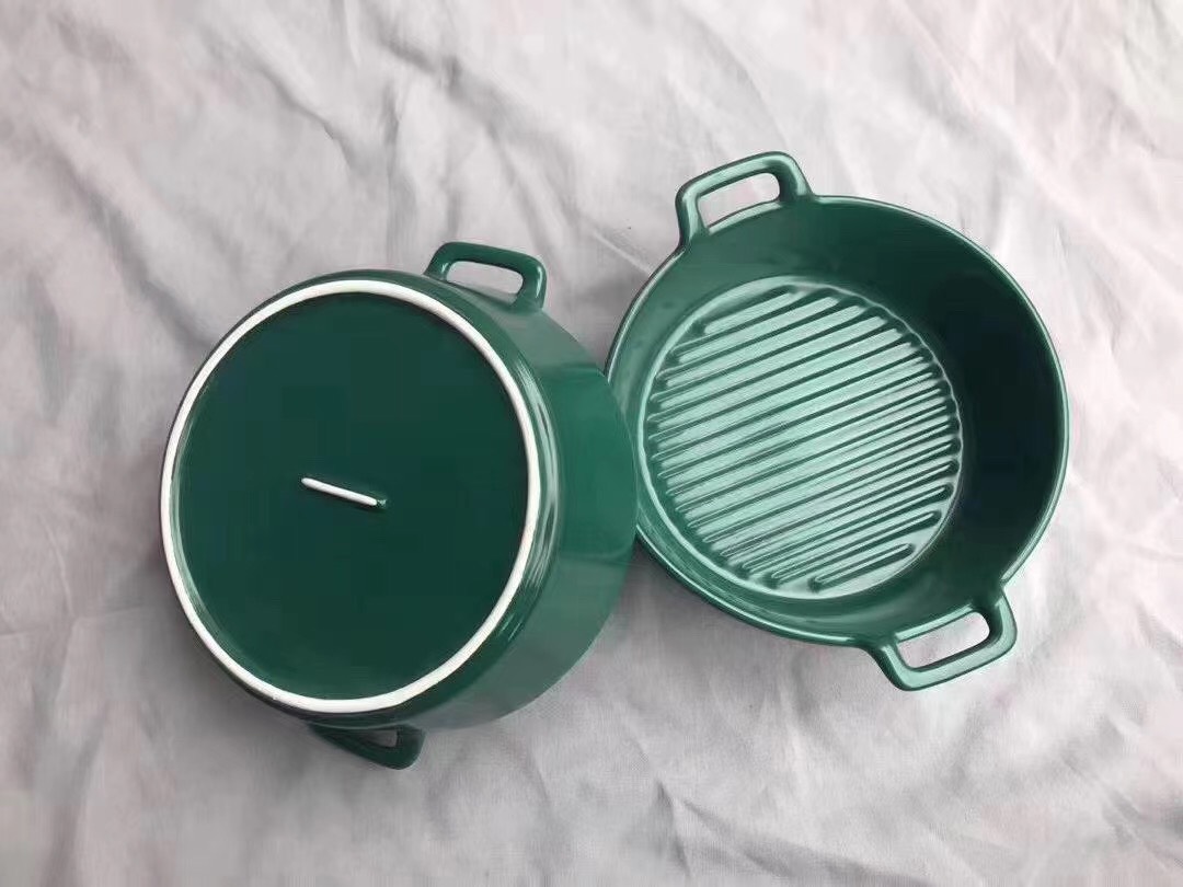 Bát sứ🌈4 MÀU🌈 Chén Sứ dùng ăn dặm, ăn cơm decor trang trí đáng yêu S14