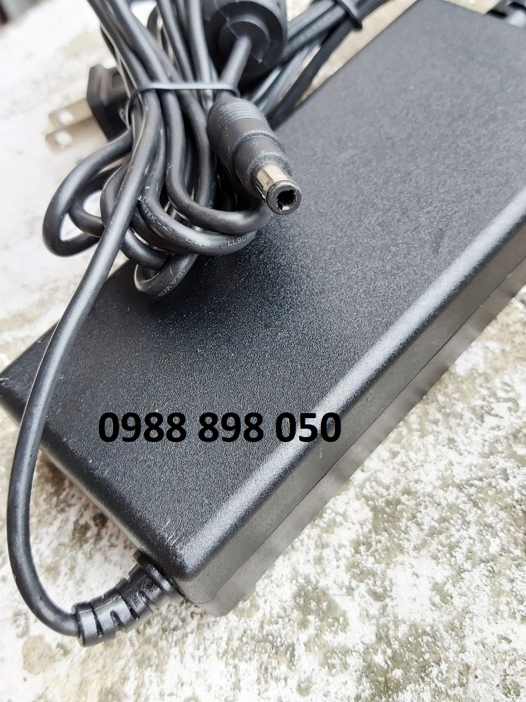 Adapter nguồn màn hình máy tính AOC E2343FK
