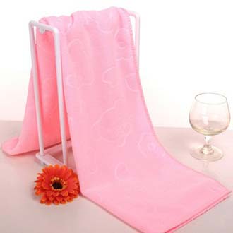 COMBO 3 Khăn tắm loại lớn (70X140cm)