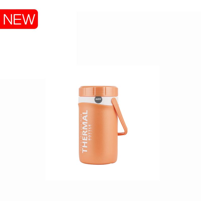 Bình giữ nhiệt Duy Tân 350ml, 1000ml, 1500ml