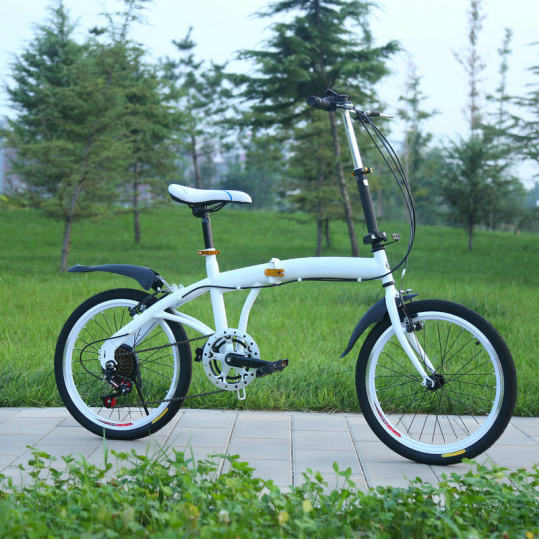 Khung sườn xe đạp điện trăng tròn inch 26 CYCLES #8 Khung sườn xe đạp điện trăng tròn inch 26 CYCLES