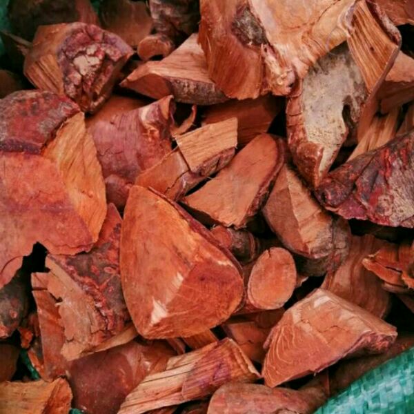 1kg rễ cây mú từn
