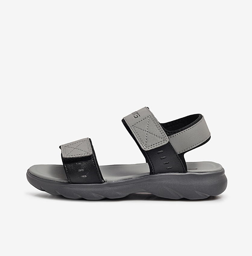 Sandal Bitis thể thao (36-40)
