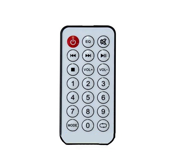 [HCM]Máy Trợ Giảng Xách Tay Ceer AK-380