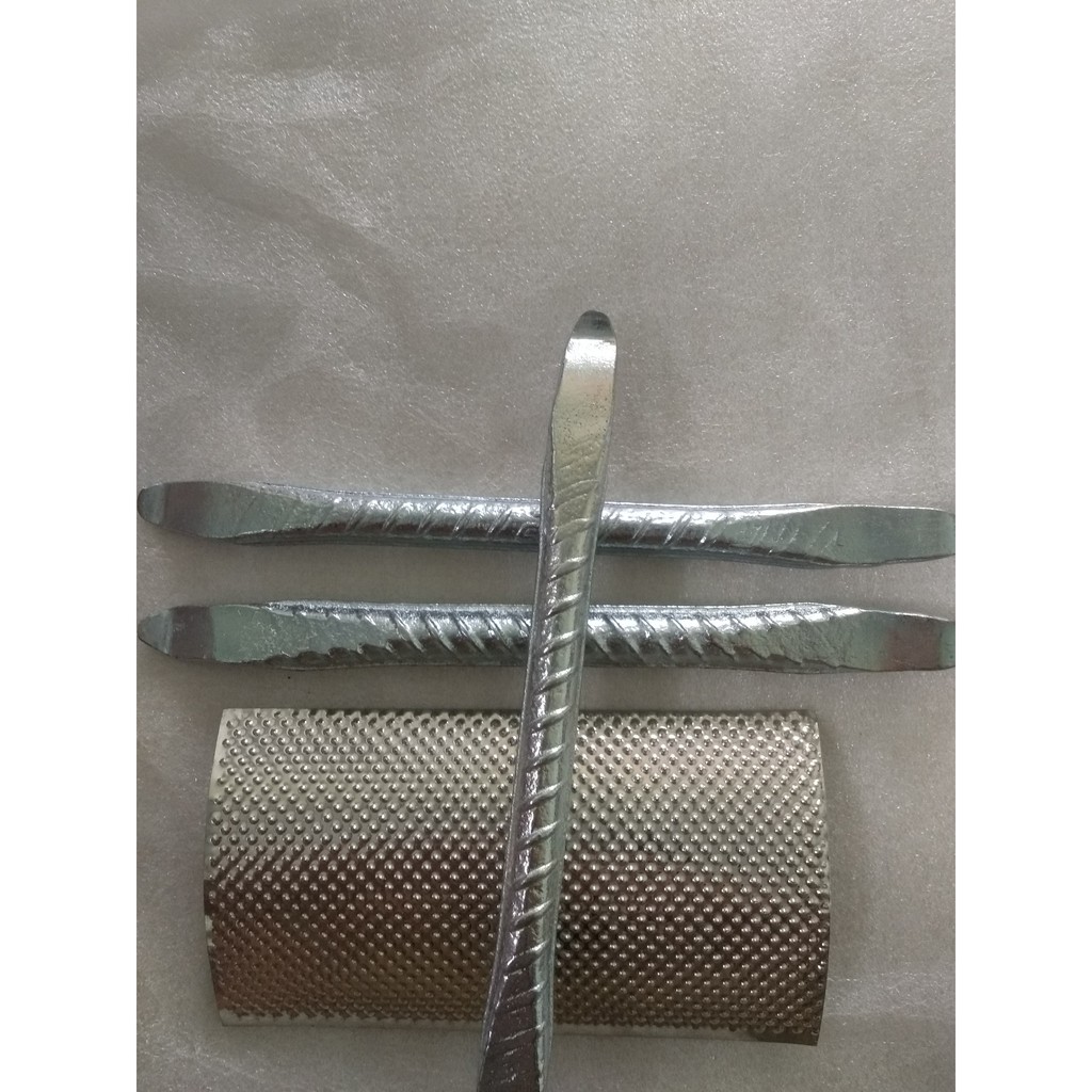 combo 3 cây nạy vỏ xe [Có sẵn] [Ảnh thật] [Rẻ vô địch] [Giá hủy diệt]